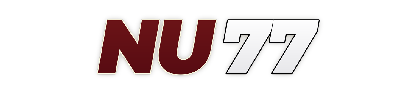 nu77